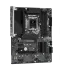 ASRock Z790 PG Lightning/D4 ATX Motherboard